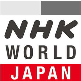 NHK World Japan
