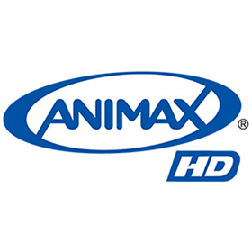 ANIMAX HD