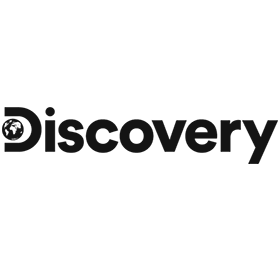 Discovery channel