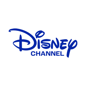 Disney Channel