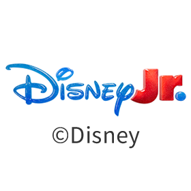 Disney Junior