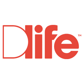 Dlife