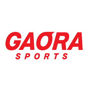 GAORA SPORTS HD