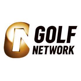 Golf Network