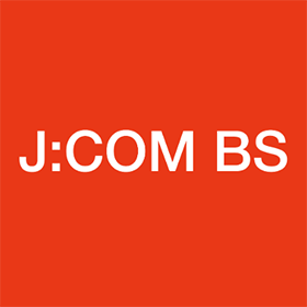 J:COM BS