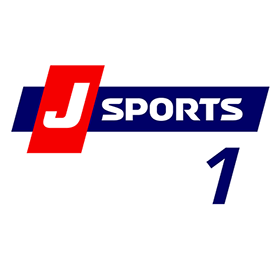 J SPORTS 1