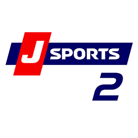 J SPORTS 2