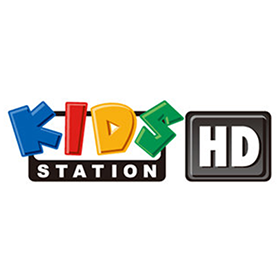 Kids Station HD