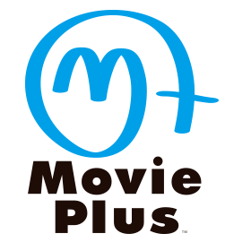 Movie Plus