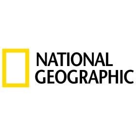 National Geographic