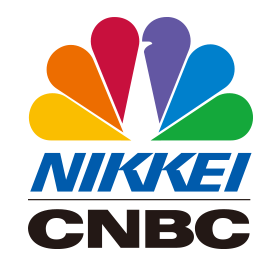 Nikkei CNBC