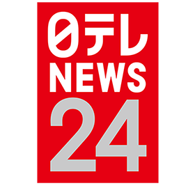 Nippon TV News 24 HD