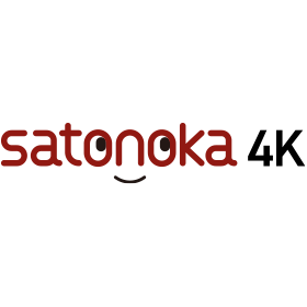 satonoka 4K