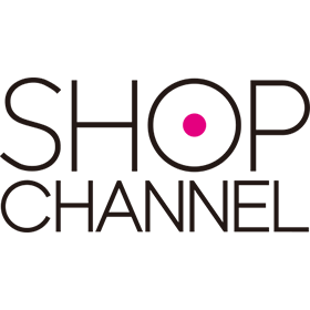 shop channel