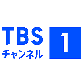 TBS Channel 1: Latest Dramas, Music, and Movies