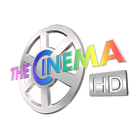 The Cinema HD
