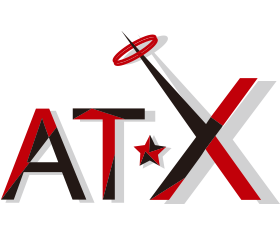 Anime Theater X(AT-X)