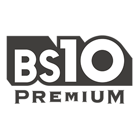 BS10 Premium