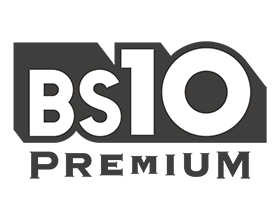 BS10プレミアム