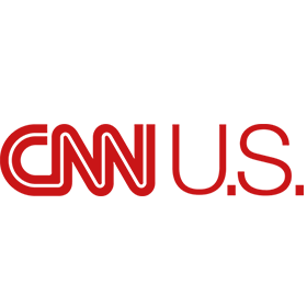 CNN/Mỹ