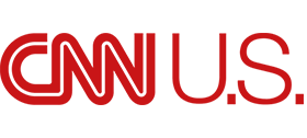 CNN US