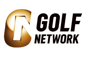 Golf Network