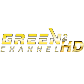 Green channel 2HD