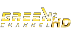 Green channel 2HD