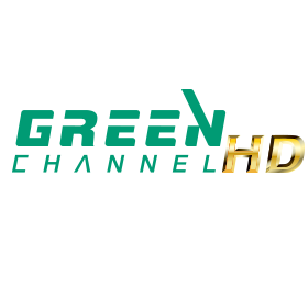 hd canal verde