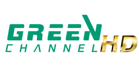 green channel hd