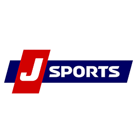 J SPORTS