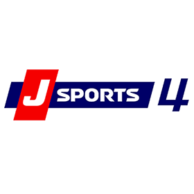 J SPORTS 4高清