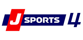 J SPORTS 4 4K