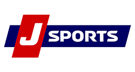 J SPORTS
