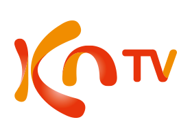 KNTV
