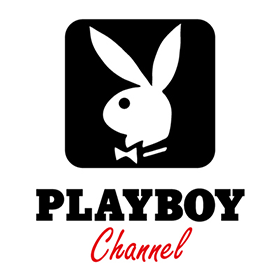 playboy channel