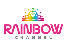 RAINBOW CHANNEL
