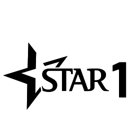 star channel 1