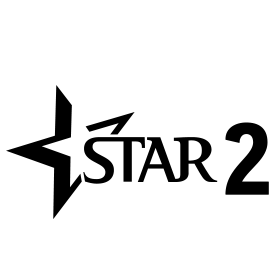 star channel 2