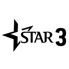 star channel 3