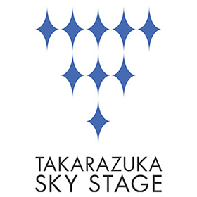 TAKARAZUKA SKY STAGE