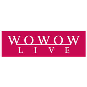 WOWOW Live