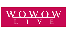 WOWOW LIVE