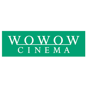 WOWOW Cinema