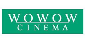 WOWOW CINEMA