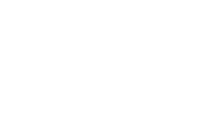 Disneyプラス