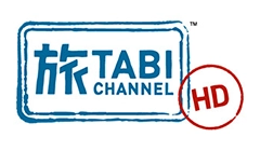 Tabi Channel HD