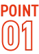 POINT01
