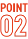 POINT02