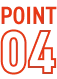 POINT04